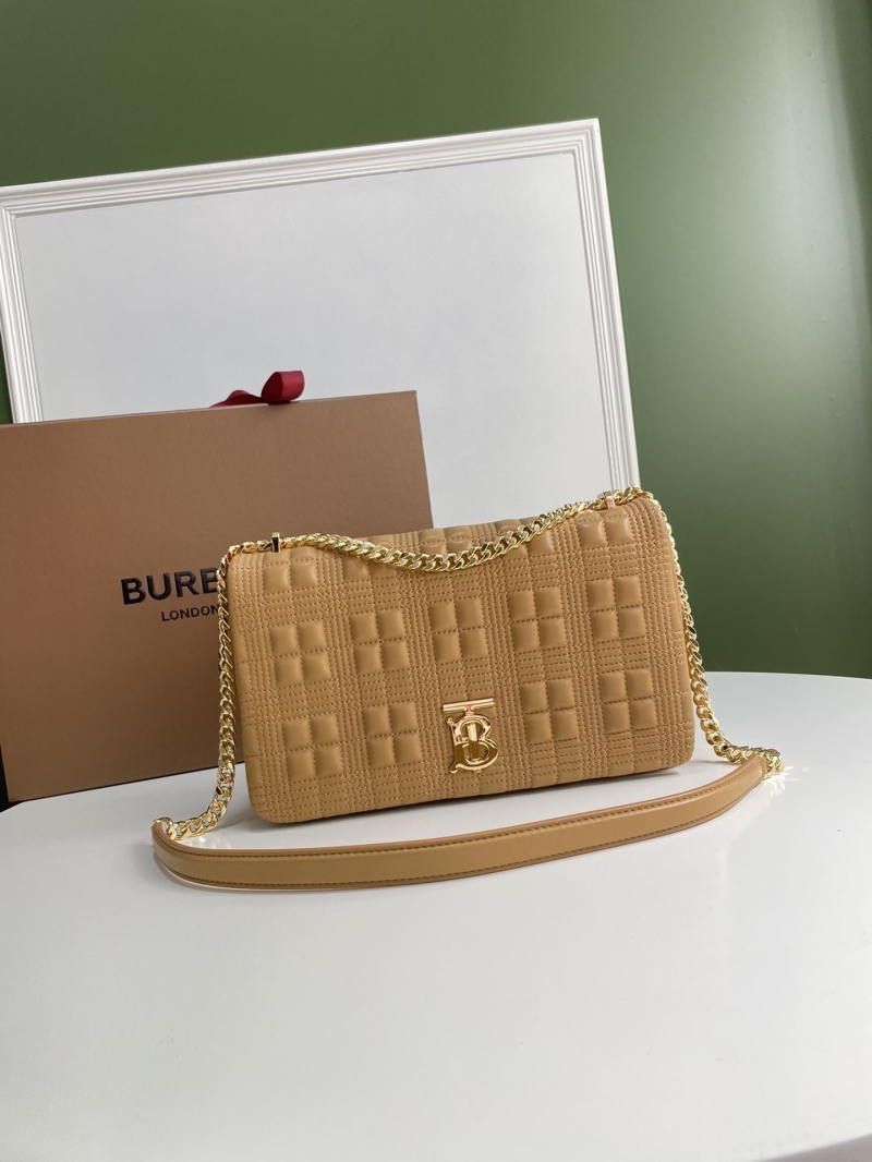 Bv*b*rry satchel bags